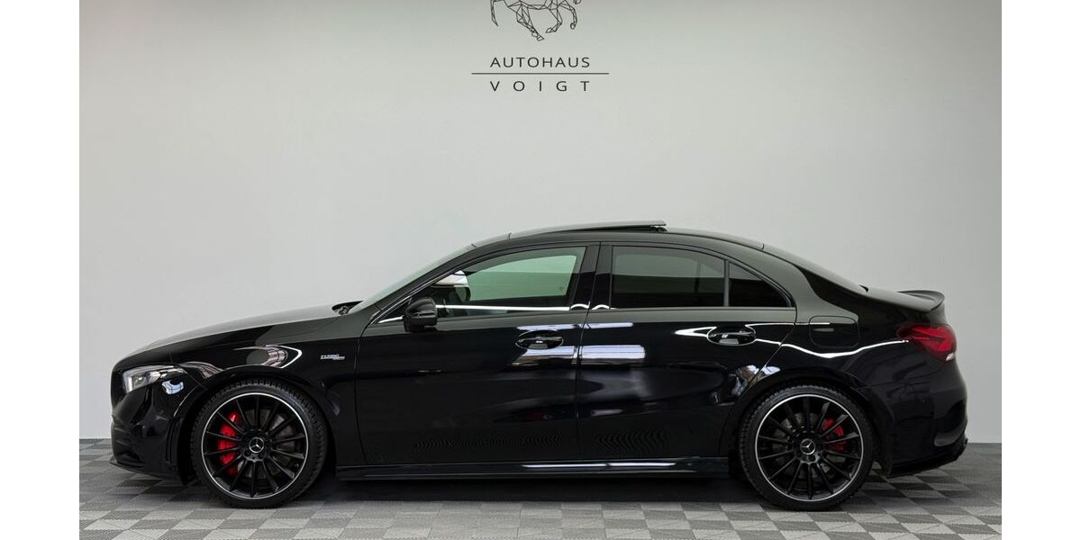 Mercedes-Benz Andere 85.184 km 38.990 &euro; Radevormwald 42477