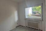 Erdgeschoßwohnung Gummersbach - 2 Zimmer, 54 m&sup2;, 785&euro; | Angebot:27595424