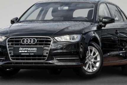 Audi A3 110.000 km 12.980 &euro; Olpe 57462