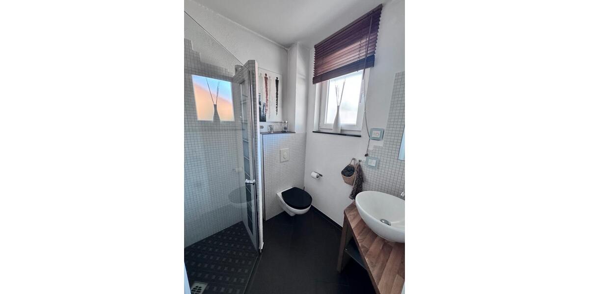 Einfamilienhaus Neunkirchen-Seelscheid Seelscheid - 5 Zimmer, 140 m&sup2;, 595.000&euro; | Angebot:26098140