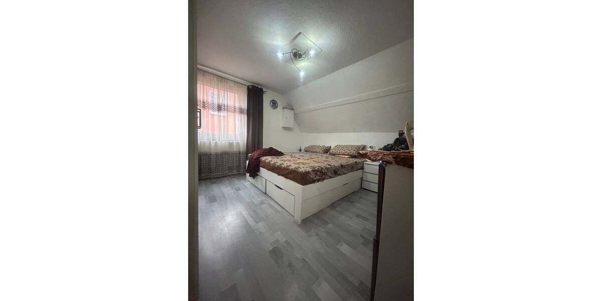 Mehrfamilienhaus, Wohnhaus Lüdenscheid Staberg - 1 Zimmer, 399.000&euro; | Angebot:25660811