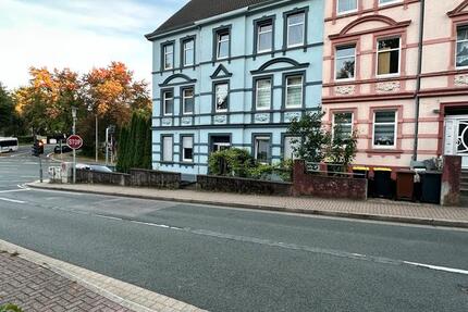 Wohnung Lüdenscheid Staberg - 3 Zimmer, 75 m&sup2;, 450&euro; | Angebot:26678003