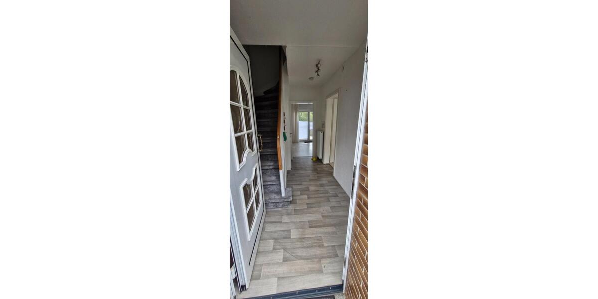 Reihenhaus Lüdenscheid Staberg - 4 Zimmer, 90 m&sup2;, 219.000&euro; | Angebot:27436325