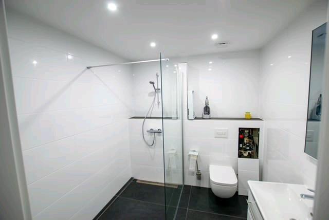 Etagenwohnung Olpe - 3 Zimmer, 72 m&sup2;, 792&euro; | Angebot:25630386