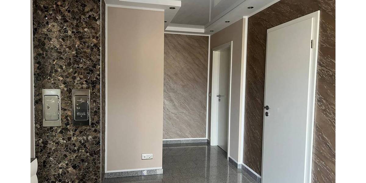 Einfamilienhaus Ruppichteroth - 5 Zimmer, 166 m&sup2;, 560.000&euro; | Angebot:25690092