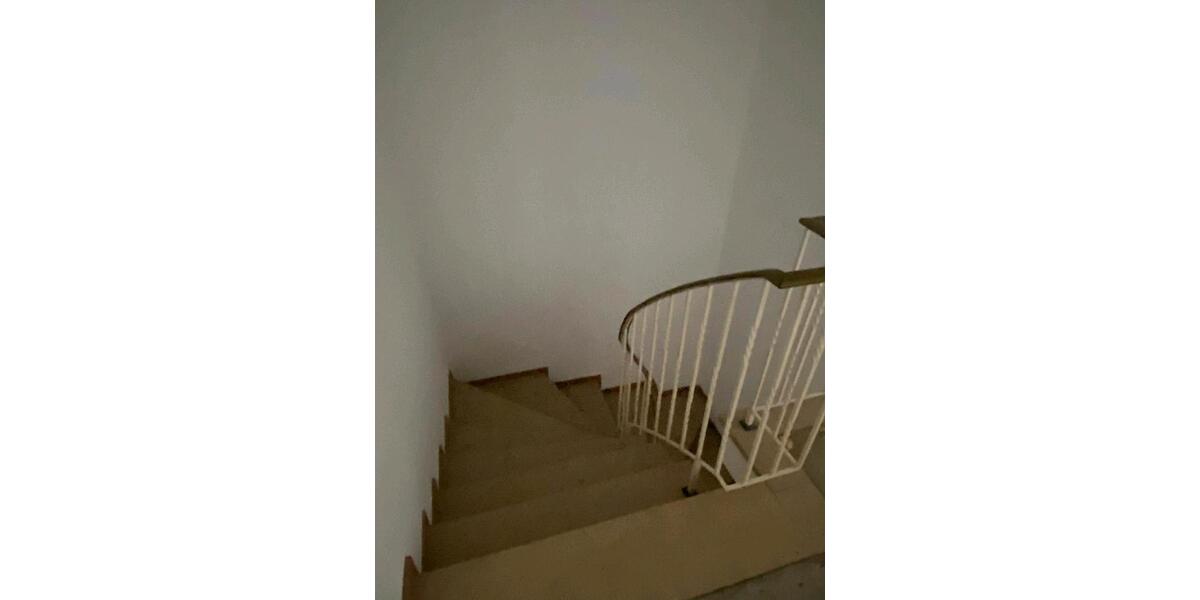 Doppelhaushälfte Werdohl - 7 Zimmer, 190 m&sup2;, 199.500&euro; | Angebot:27156476