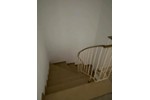 Doppelhaushälfte Werdohl - 7 Zimmer, 190 m&sup2;, 199.500&euro; | Angebot:27156476