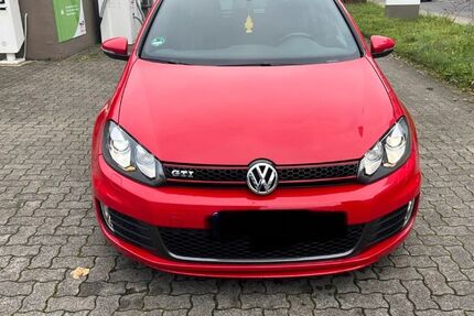 VW Golf 105.700 km 15.000 &euro; Attendorn 57439