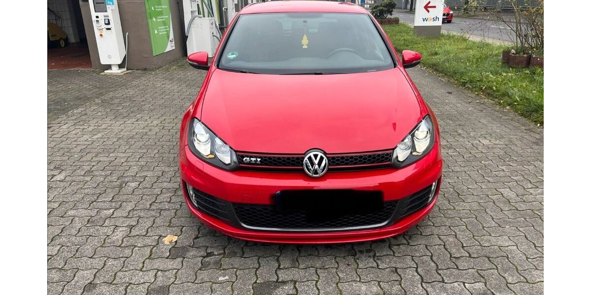 VW Golf 105.700 km 15.000 &euro; Attendorn 57439