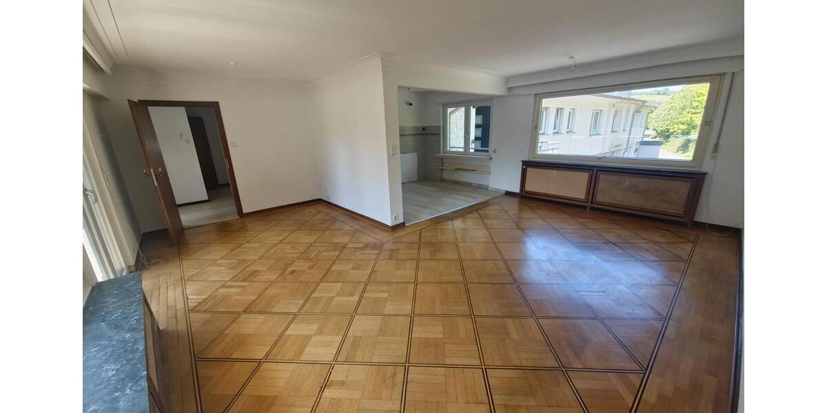 Einfamilienhaus Reichshof - 2.5 Zimmer, 80 m&sup2;, 620&euro; | Angebot:27532790