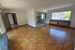 Einfamilienhaus Reichshof - 2.5 Zimmer, 80 m&sup2;, 620&euro; | Angebot:27532790