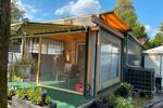Einfamilienhaus Kürten - 1 Zimmer, 48 m&sup2;, 99.000&euro; | Angebot:26415726