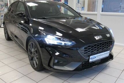 Ford Focus 79.000 km 20.500 &euro; Volkenrath 51580