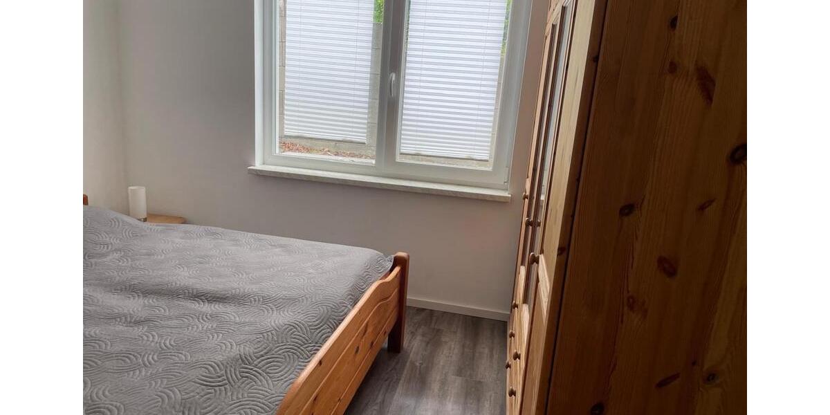 Erdgeschoßwohnung Nümbrecht - 2 Zimmer, 55 m&sup2;, 120.000&euro; | Angebot:26609082