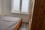 Erdgeschoßwohnung Nümbrecht - 2 Zimmer, 55 m&sup2;, 120.000&euro; | Angebot:26609082