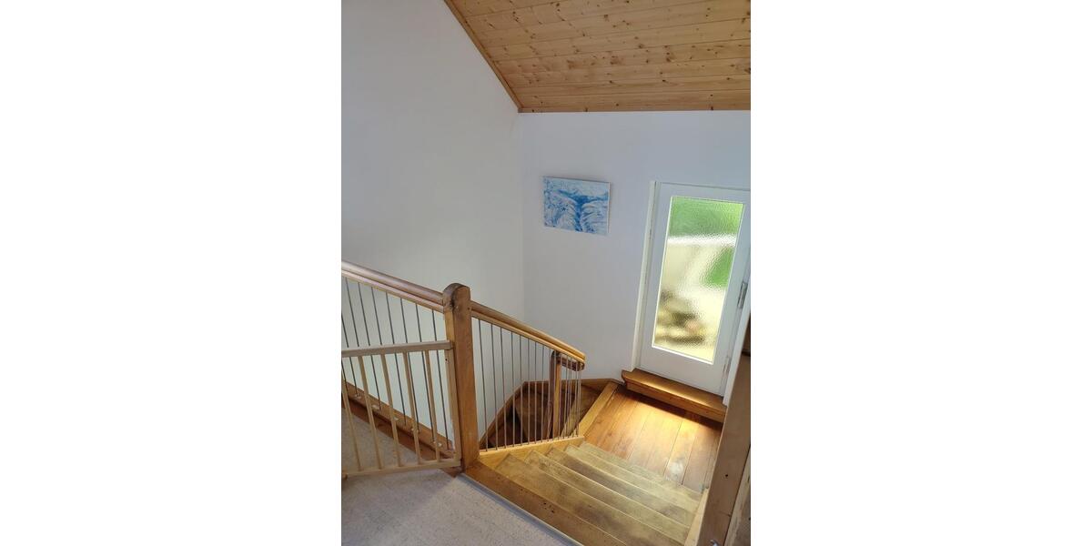 Einfamilienhaus Eitorf - 4 Zimmer, 98 m&sup2;, 335.000&euro; | Angebot:26718342