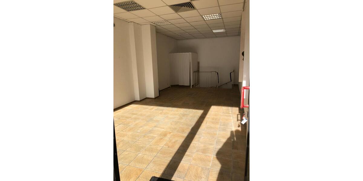 Gewerbeobjekt Werdohl - 500&euro; | Angebot:25048910