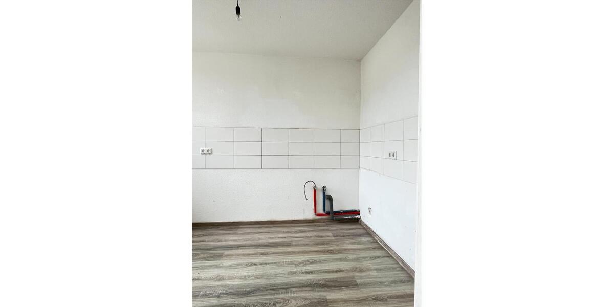 Etagenwohnung Lüdenscheid Staberg - 2 Zimmer, 67 m&sup2;, 350&euro; | Angebot:26206895