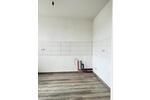 Etagenwohnung Lüdenscheid Staberg - 2 Zimmer, 67 m&sup2;, 350&euro; | Angebot:26206895