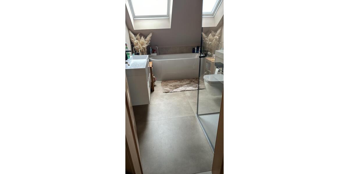 Einfamilienhaus Lüdenscheid Othlinghausen - 4 Zimmer, 103 m&sup2;, 300.000&euro; | Angebot:26902560