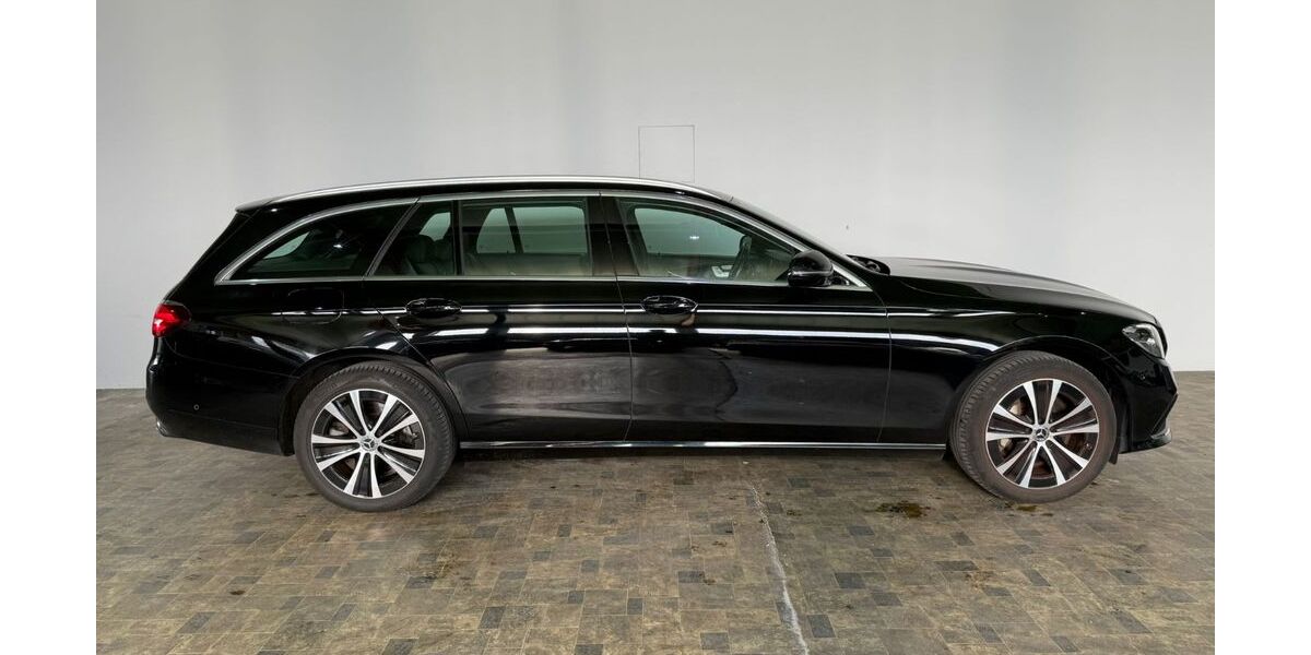 Mercedes-Benz E 300 232.000 km 20.980 &euro; Nümbrecht 51588