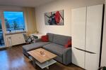 Etagenwohnung Plettenberg - 1 Zimmer, 30 m&sup2;, 59.000&euro; | Angebot:27098706