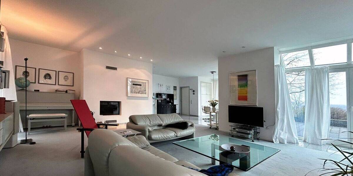 Einfamilienhaus Reichshof Eckenhagen - 1 Zimmer, 379 m&sup2;, 869.000&euro; | Angebot:25982988