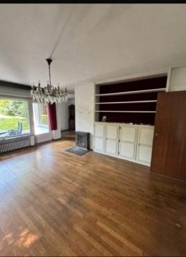 Einfamilienhaus Marienheide - 4 Zimmer, 120 m&sup2;, 295.000&euro; | Angebot:24272399