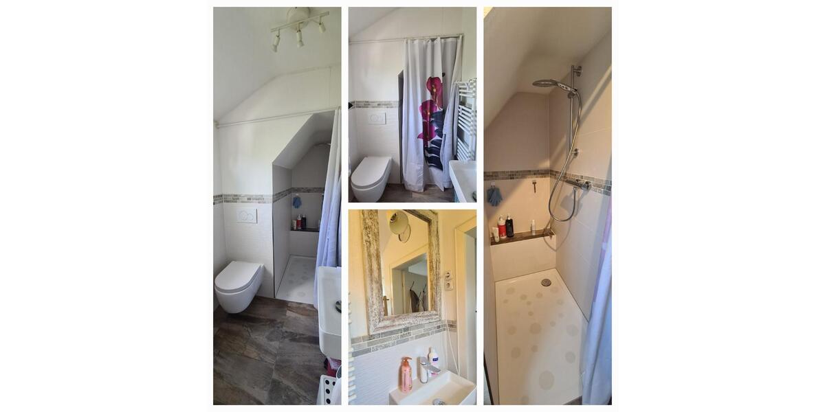 Einfamilienhaus Windeck - 6 Zimmer, 416.000&euro; | Angebot:21933610