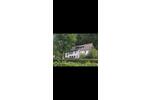 Etagenwohnung Meinerzhagen - 4 Zimmer, 200 m&sup2;, 219.000&euro; | Angebot:26961054
