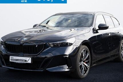 BMW i5 12.232 km 75.890 &euro; Overath-Vilkerath 51491