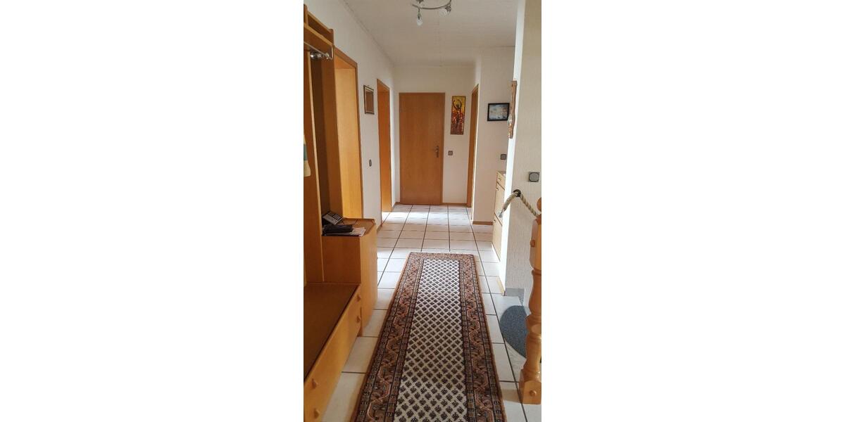 Einfamilienhaus Wiehl - 11 Zimmer, 136 m&sup2;, 447.000&euro; | Angebot:27438342
