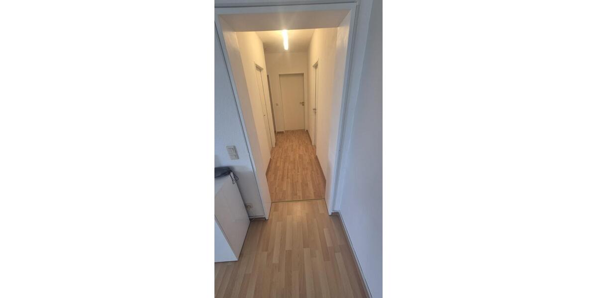 Etagenwohnung Wiehl - 4 Zimmer, 134 m&sup2;, 320.000&euro; | Angebot:26999707