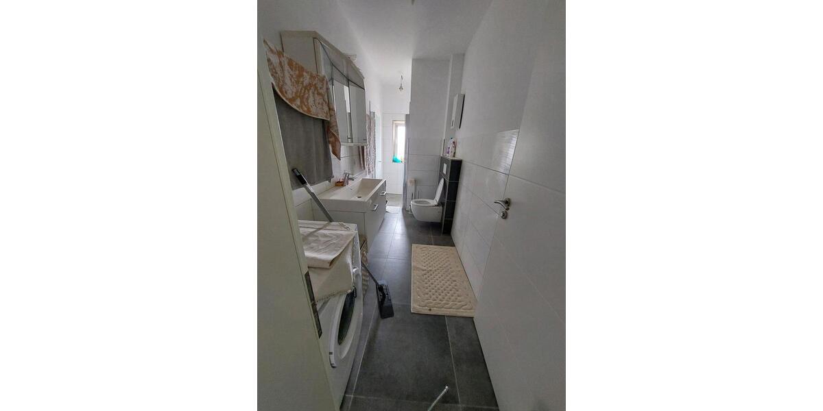 Erdgeschoßwohnung Lüdenscheid Othlinghausen - 2 Zimmer, 90 m&sup2;, 225.000&euro; | Angebot:27535732