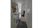 Erdgeschoßwohnung Lüdenscheid Othlinghausen - 2 Zimmer, 90 m&sup2;, 225.000&euro; | Angebot:27535732
