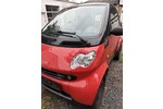 Smart ForTwo 134.000 km 1.200 &euro; Much 53804