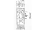 Reihenhaus Lüdenscheid Staberg - 5 Zimmer, 130 m&sup2;, 1.800&euro; | Angebot:25563053