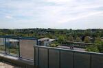 Einfamilienhaus Wipperfürth - 3 Zimmer, 115 m&sup2;, 1.090&euro; | Angebot:26405927