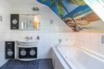 Einfamilienhaus Radevormwald Herbeck - 5 Zimmer, 164 m&sup2;, 379.000&euro; | Angebot:26596030