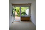 Reihenhaus Lüdenscheid - 5 Zimmer, 116 m&sup2;, 210.000&euro; | Angebot:27517792