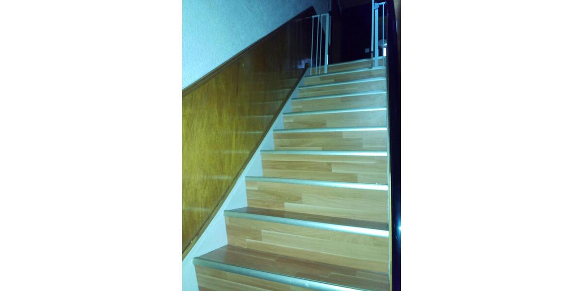 Einfamilienhaus Windeck - 6 Zimmer, 180 m&sup2;, 1.250&euro; | Angebot:25392206