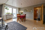 Etagenwohnung Breckerfeld - 3 Zimmer, 76 m&sup2;, 162.000&euro; | Angebot:26502712