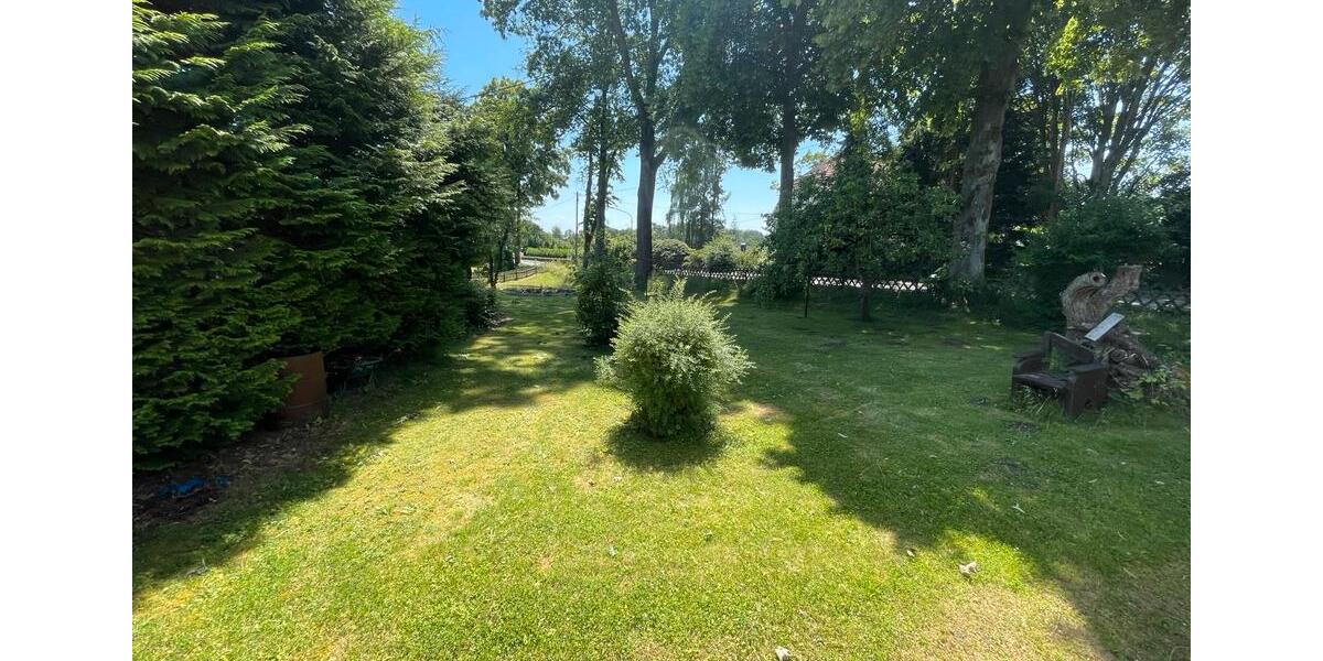 Einfamilienhaus Nümbrecht - 8 Zimmer, 186 m&sup2;, 350.000&euro; | Angebot:27208945