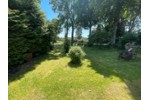 Einfamilienhaus Nümbrecht - 8 Zimmer, 186 m&sup2;, 350.000&euro; | Angebot:27208945