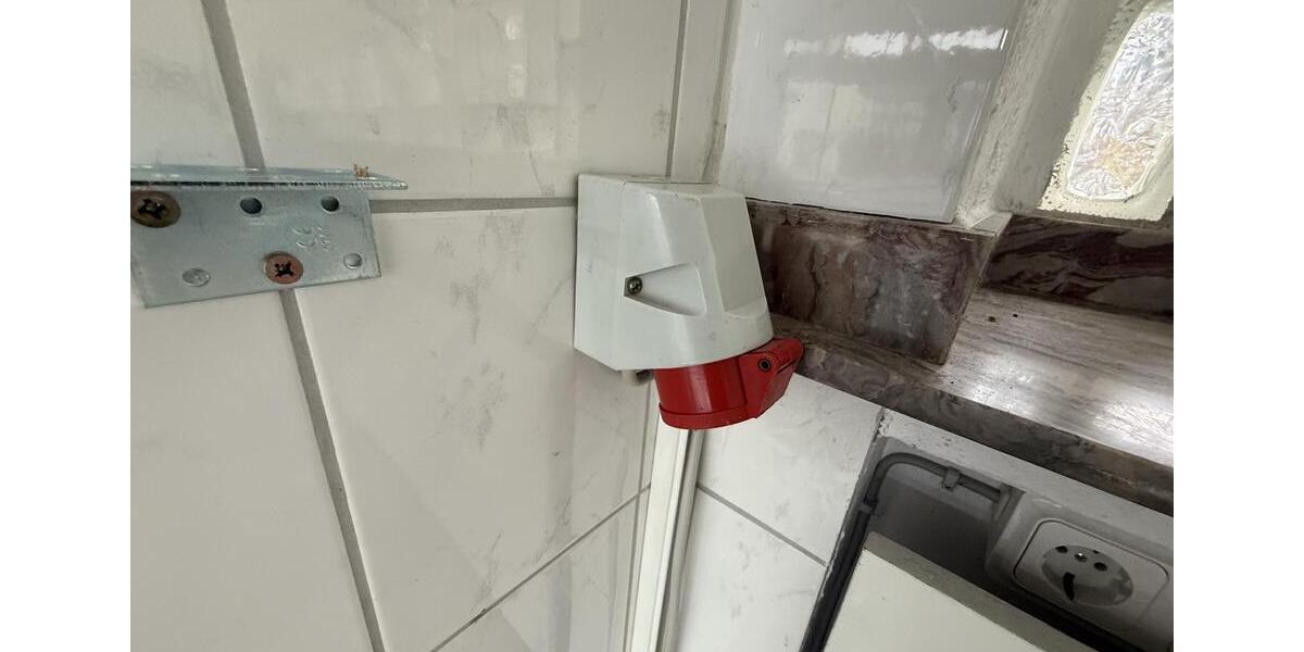 Gewerbeobjekt Reichshof - 950&euro; | Angebot:25369112