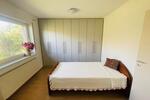Einfamilienhaus Nümbrecht - 6.5 Zimmer, 215 m&sup2;, 549.000&euro; | Angebot:26698046