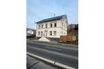 Mehrfamilienhaus, Wohnhaus Werdohl - 15 Zimmer, 360 m&sup2;, 395.000&euro; | Angebot:26964600