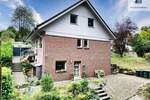 Einfamilienhaus Neunkirchen-Seelscheid Seelscheid - 6 Zimmer, 190 m&sup2;, 557.000&euro; | Angebot:25688979