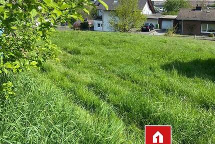 Grundstück Wiehl / Drabenderhöhe Drabenderhöhe - 115.000&euro; | Angebot:25738108