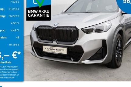 BMW X1 60.410 km 37.590 &euro; Meinerzhagen 58540